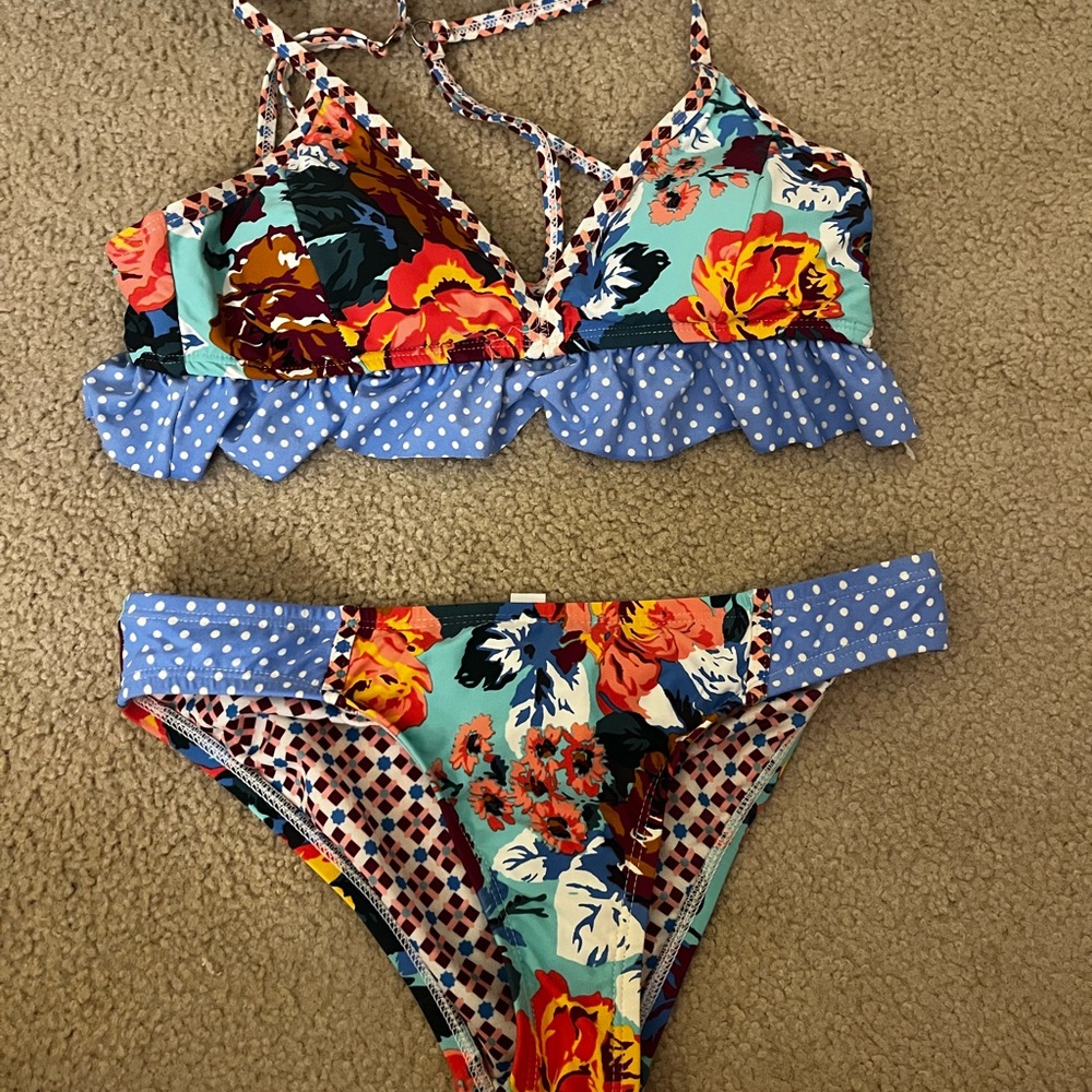 Target Swimsuits